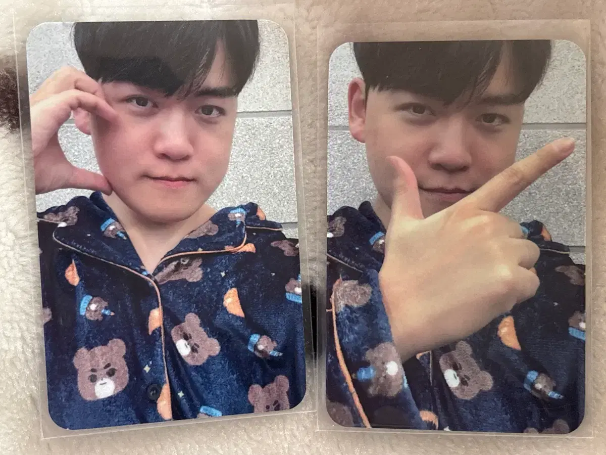 thumbnail-0
